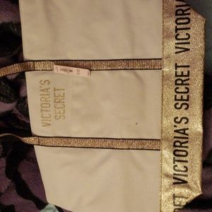 VS bag